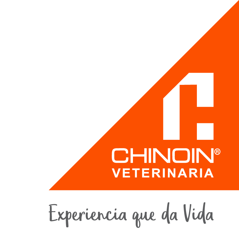 PRODUCTOS FARMACÉUTICOS CHINOIN, S.A. DE C.V.