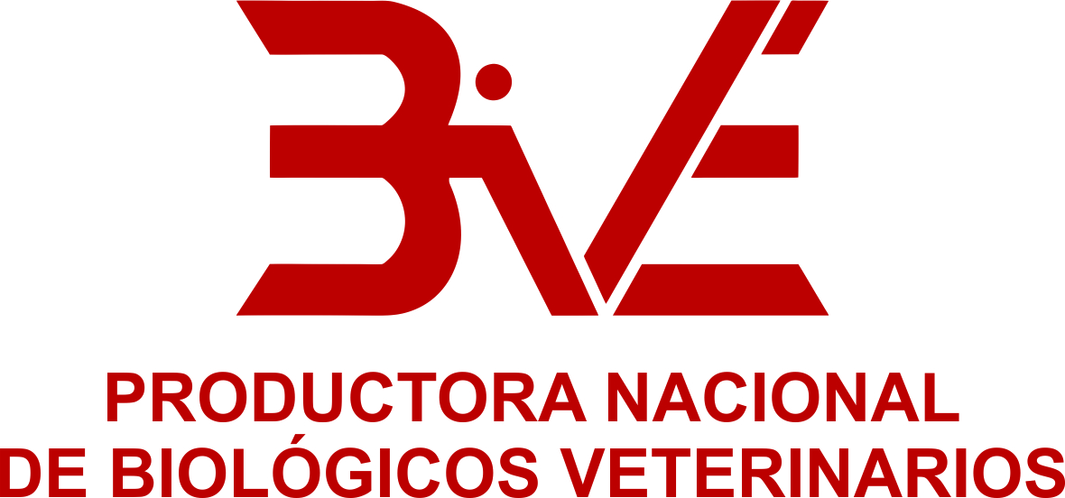 PRODUCTORA NACIONAL DE BIOLÓGICOS VETERINARIOS, S.A. DE C.V.