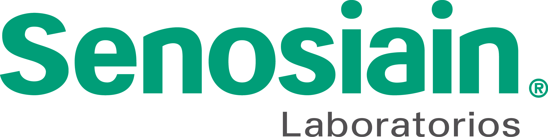 LABORATORIOS SENOSIAIN