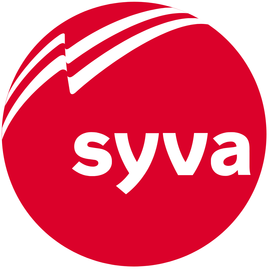 LABORATORIOS SYVA, S.A. DE C.V.