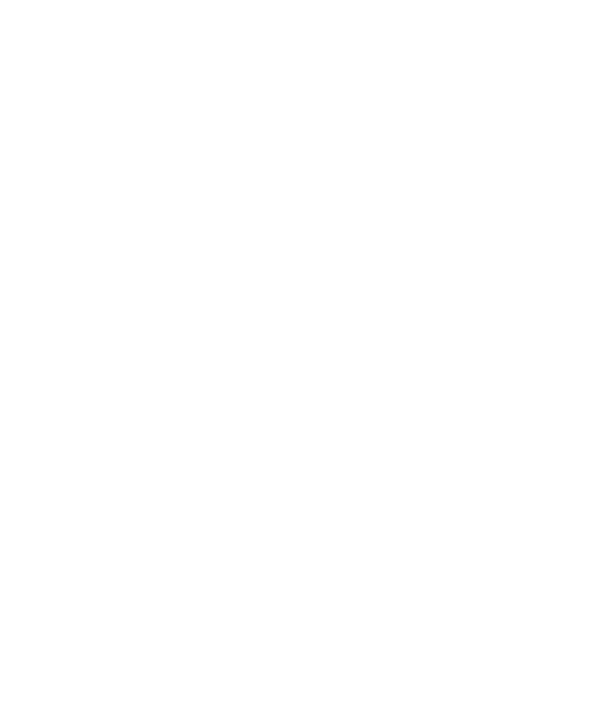 canifarma